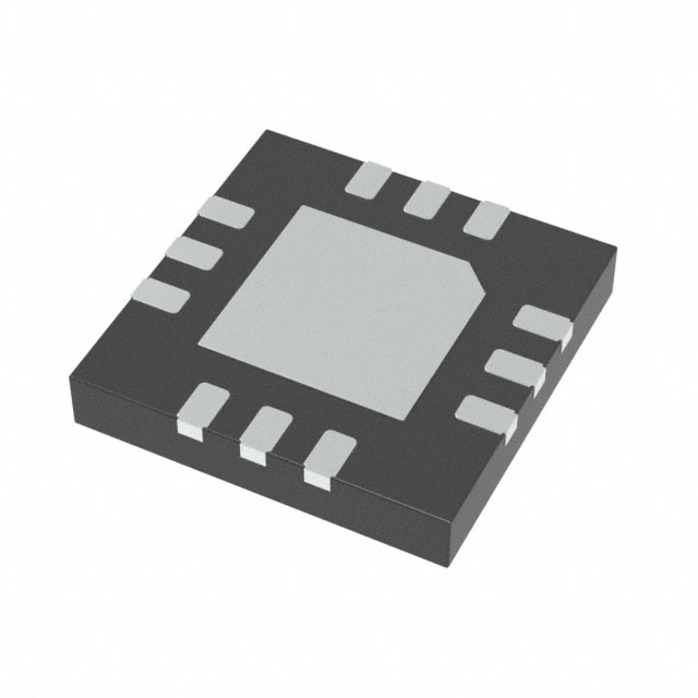 PAM8904JPR — Специализированные IC