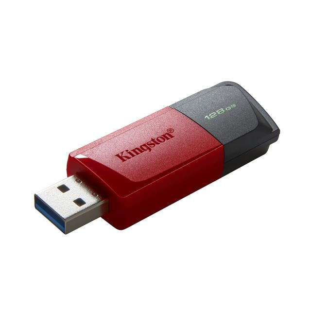 DTXM/128GB — USB flash-накопители