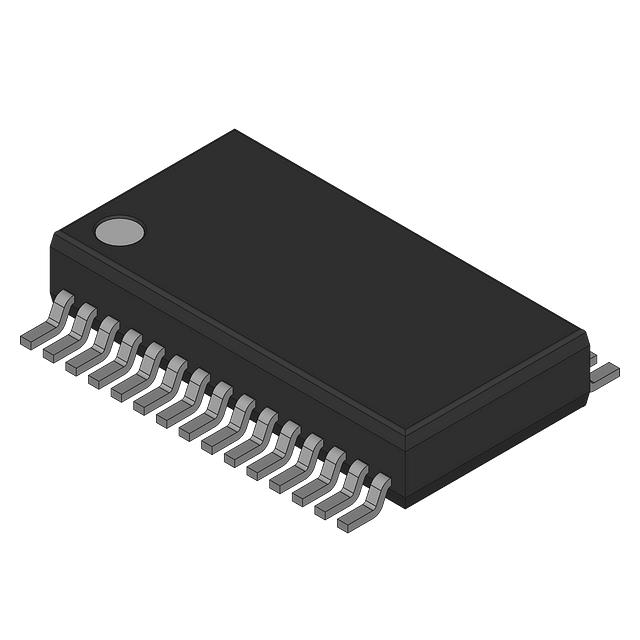 LA8638NVL-TLM-E — Аудио специальное назначение