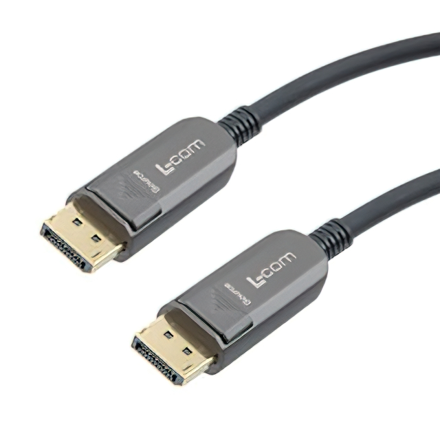 PEANOM1059 — RF антенны