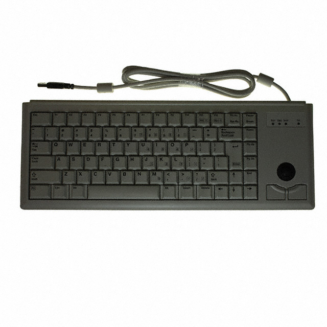 G844400PUBUS0 — Клавиатуры