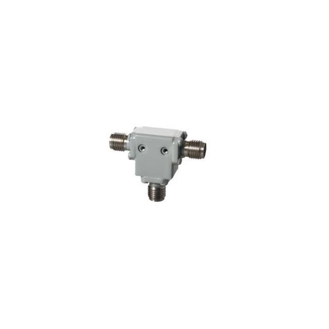 DHC6018-2 — Циркуляторы и изоляторы RF