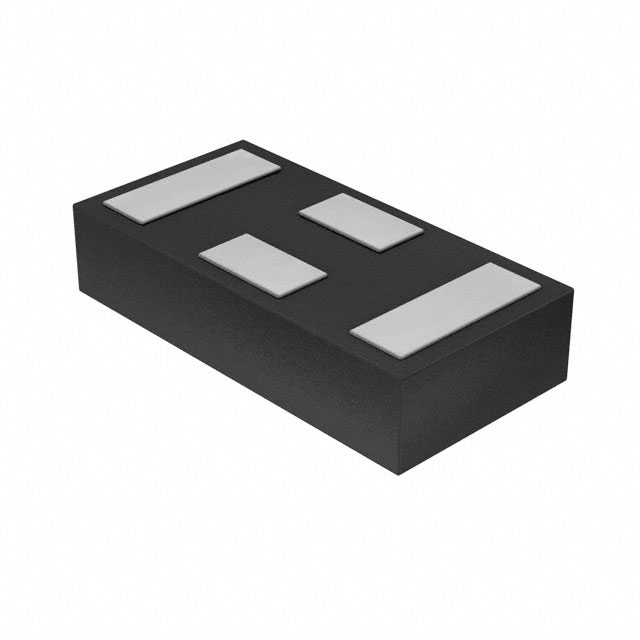 DLF162500LT-5028A1 — ВЧ фильтры