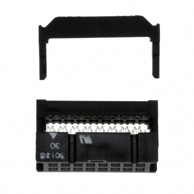 XG4M-1630-T — Свободно висящие, монтажные панели