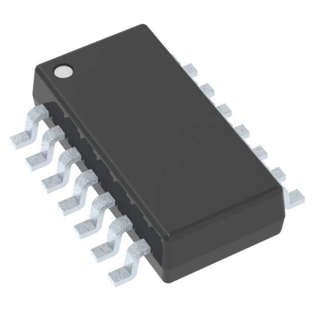 SN74HCS164DYYR — Сдвиговые регистры