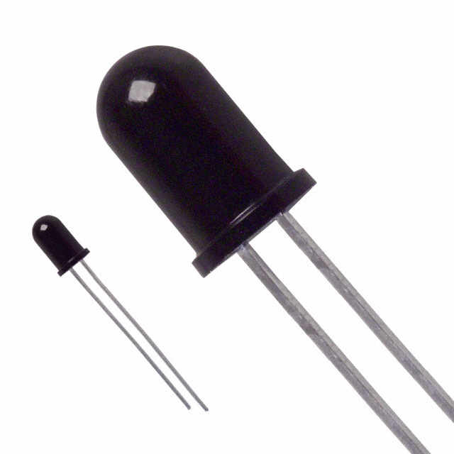 QSD124A4R0 — Фототранзисторы