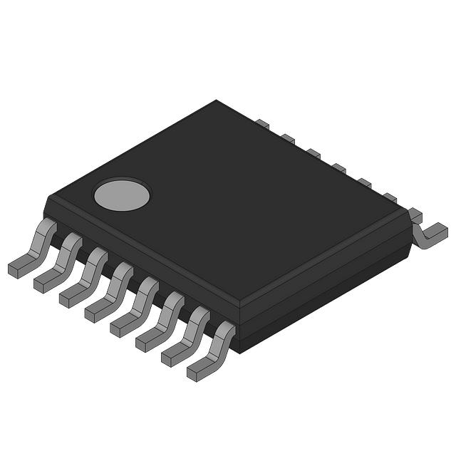 MPR084EJR2 — Датчик, касательный