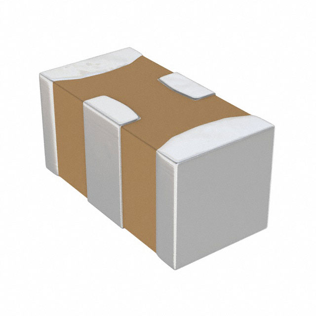NFM15CC223C1C3D — Проходные конденсаторы