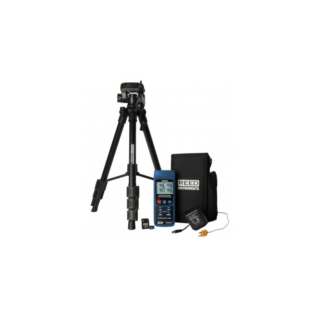 R2450SD-KIT2 — Термометры