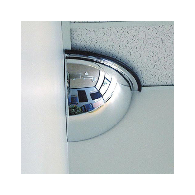 H141245F — Зеркала