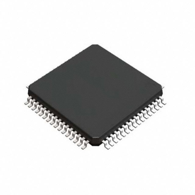 BD34705KS2 — Аудио специальное назначение