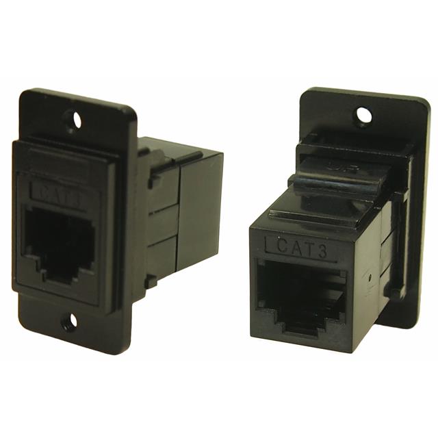 CP30723MB440 — Адаптеры для модульных соединителей