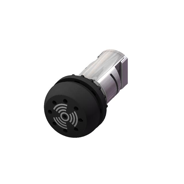 M22BZ-220ACF — Биперы и сирены
