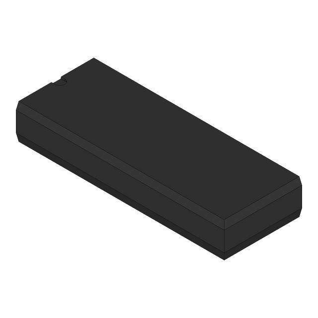 LB1921-E — Драйверы моторов