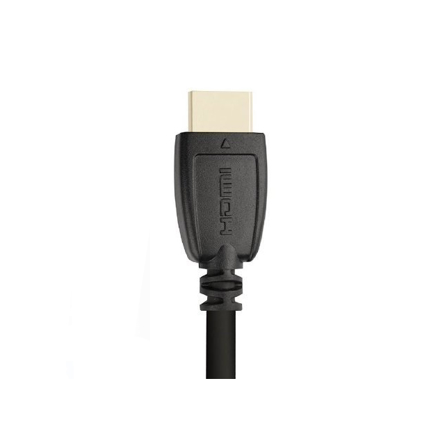 QG-CBL-HD20-10FT-6PK — Кабели видео (DVI, HDMI), видео-кабели