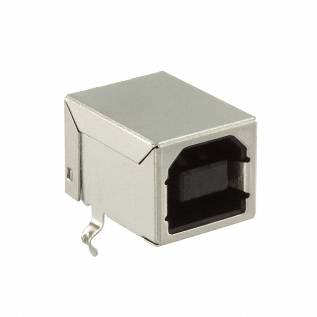 614004141121 — Сборки разъемов USB, DVI, HDMI