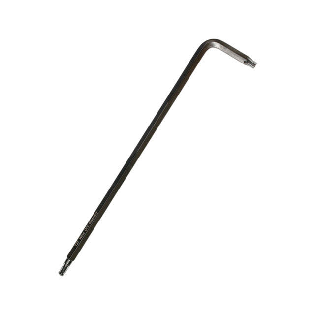 36633 — Ключи Hex и Torx