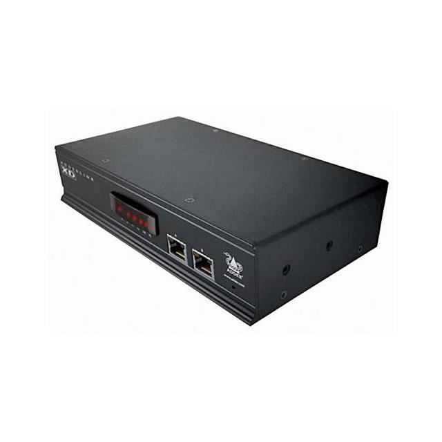 XD522-DP-PAIR-US — Клавиатуры-мышки
