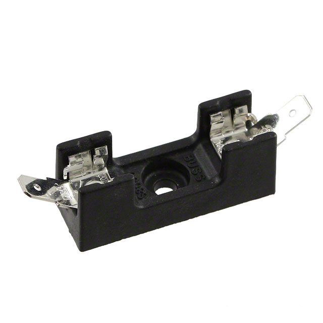 BK/S-8102-1-R — Подшипники