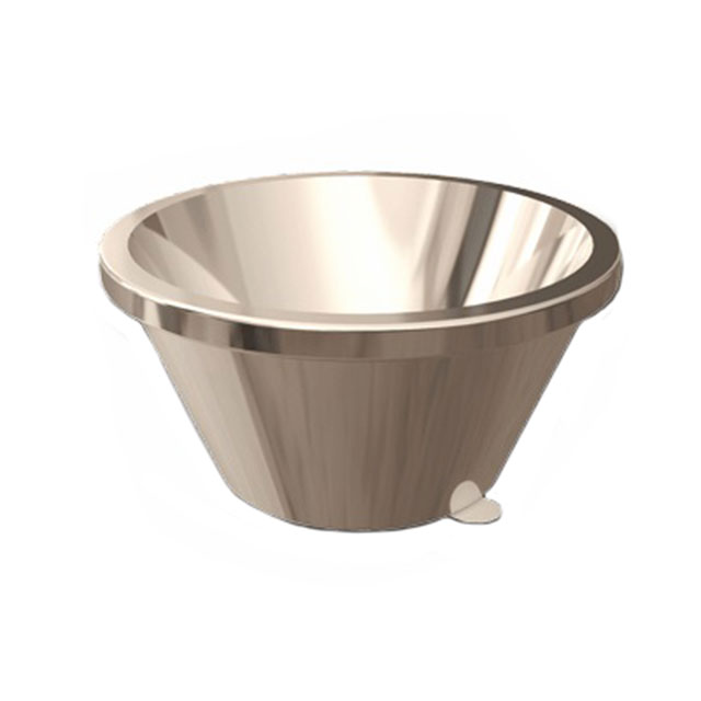 KESQ1934CR — Рефлекторы