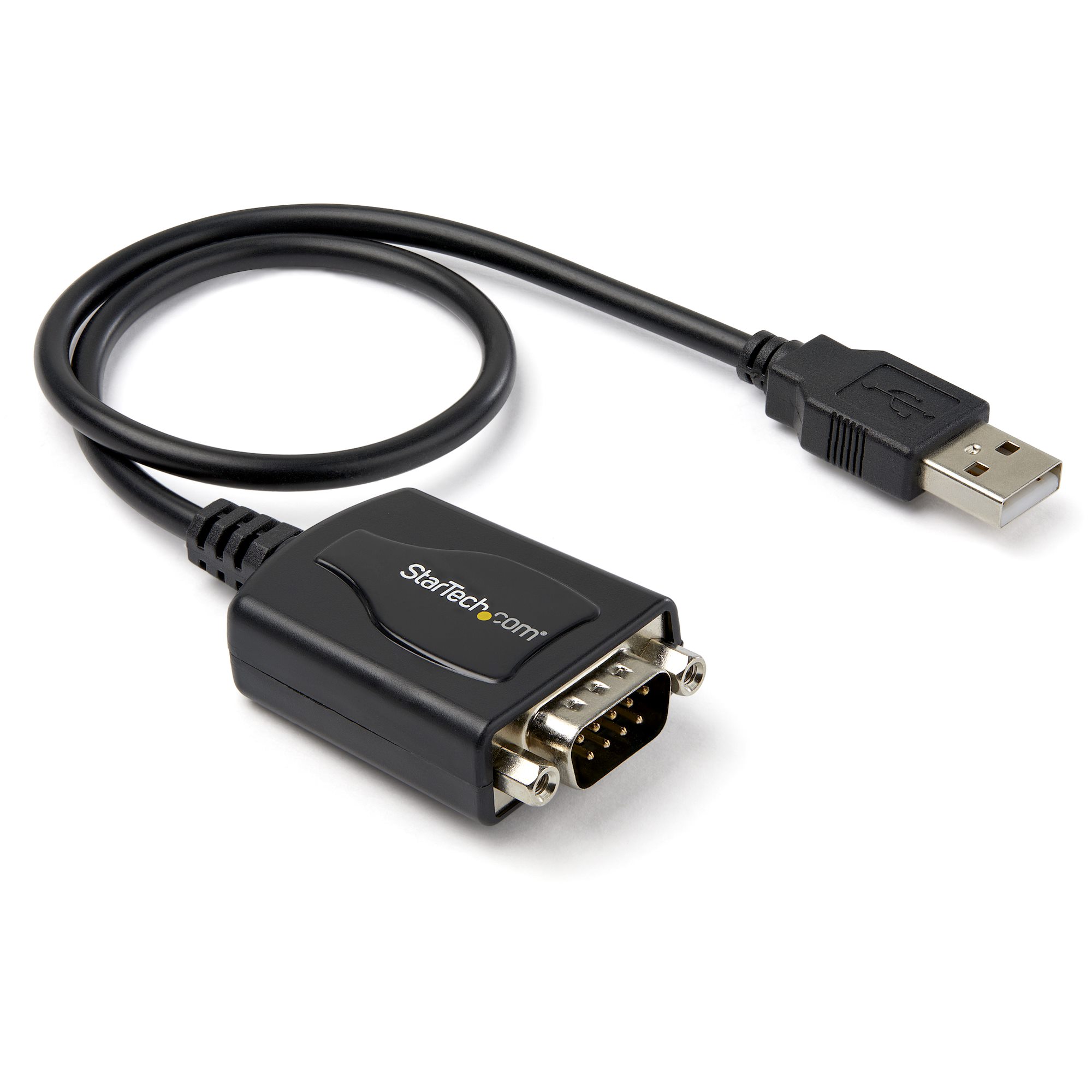 ICUSB2321X — Адаптеры, конвертеры, преобразователи