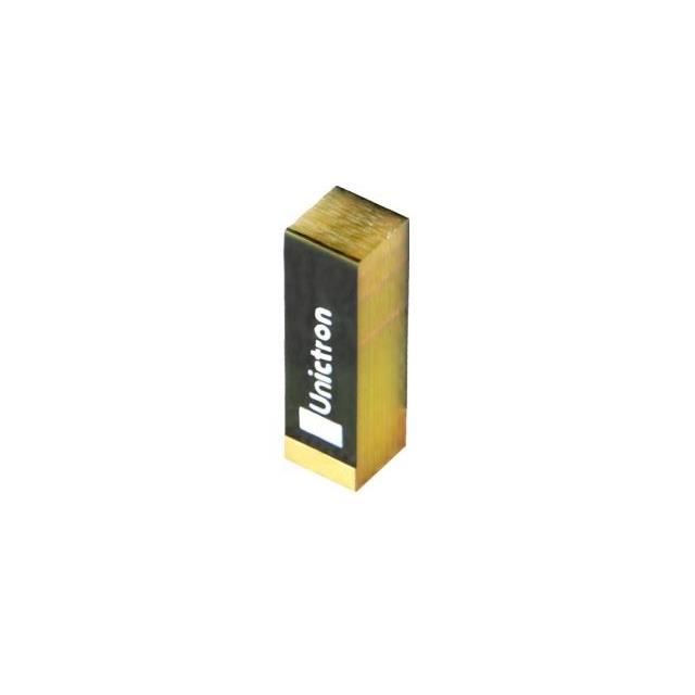 H2B1BG3A1B0100 — Платы для проверки RF, RFID, Wireless