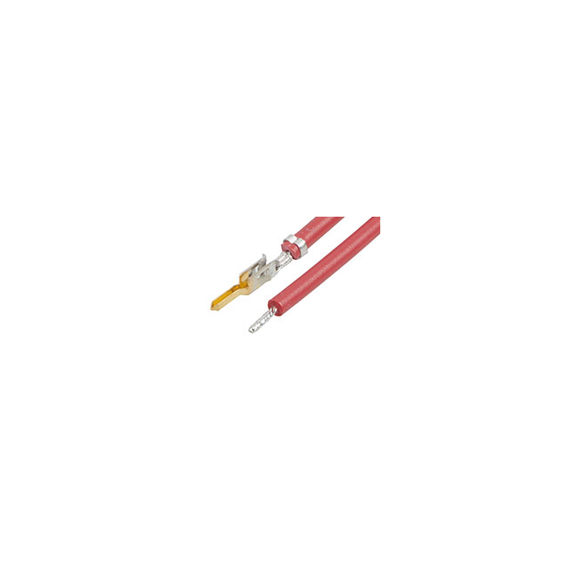 2153431205 — Кабельные шлейфы