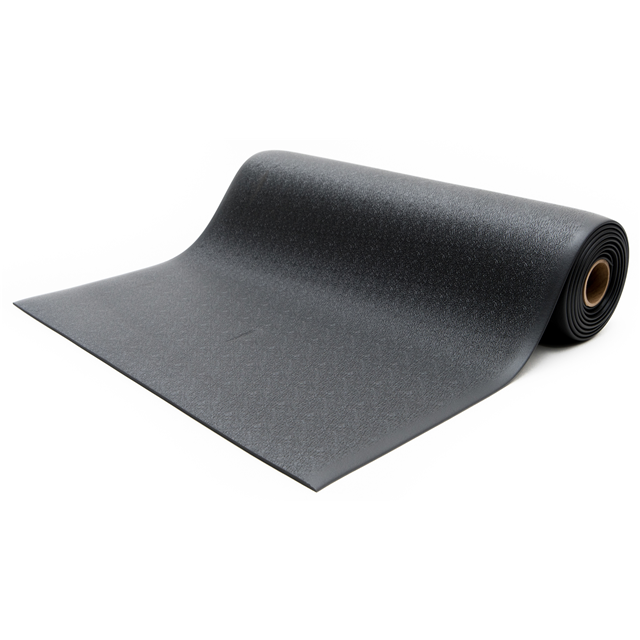 AFTX38-2X3BLKBEV — Полы