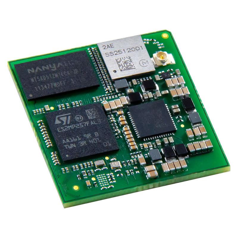 CC-WST-J17D-NK — Микроконтроллеры, микропроцессоры, модули FPGA