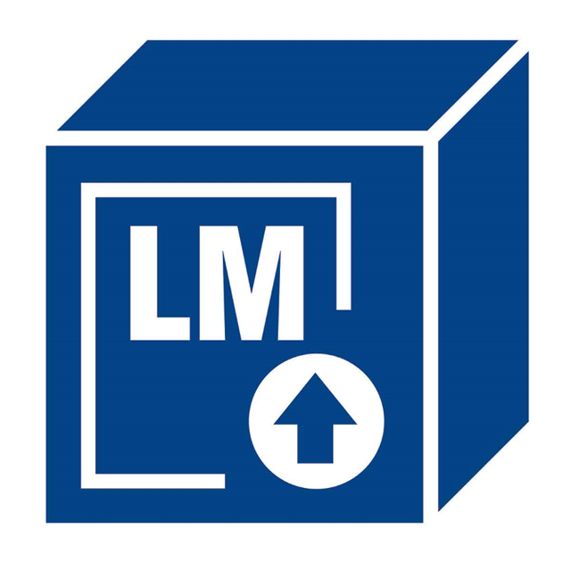 BWS-LMUPGS-EM — Принадлежности