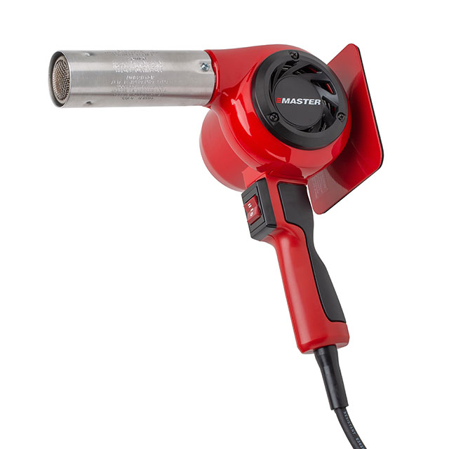 HG-301D — Термофены, горелки, аксессуары