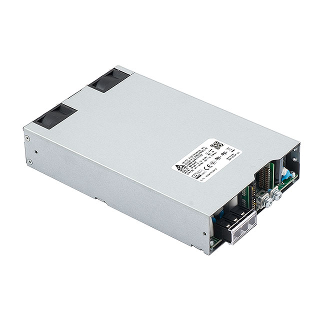 MEB-1K2A48T AAA — Преобразователи AC/DC