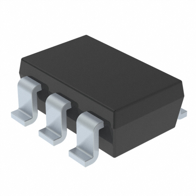 AP3302K6TR-G1 — Выпрямители постоянного тока
