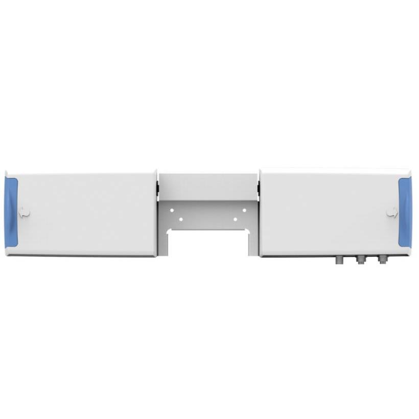 POC-IPSM90PSA — Принадлежности для батарей