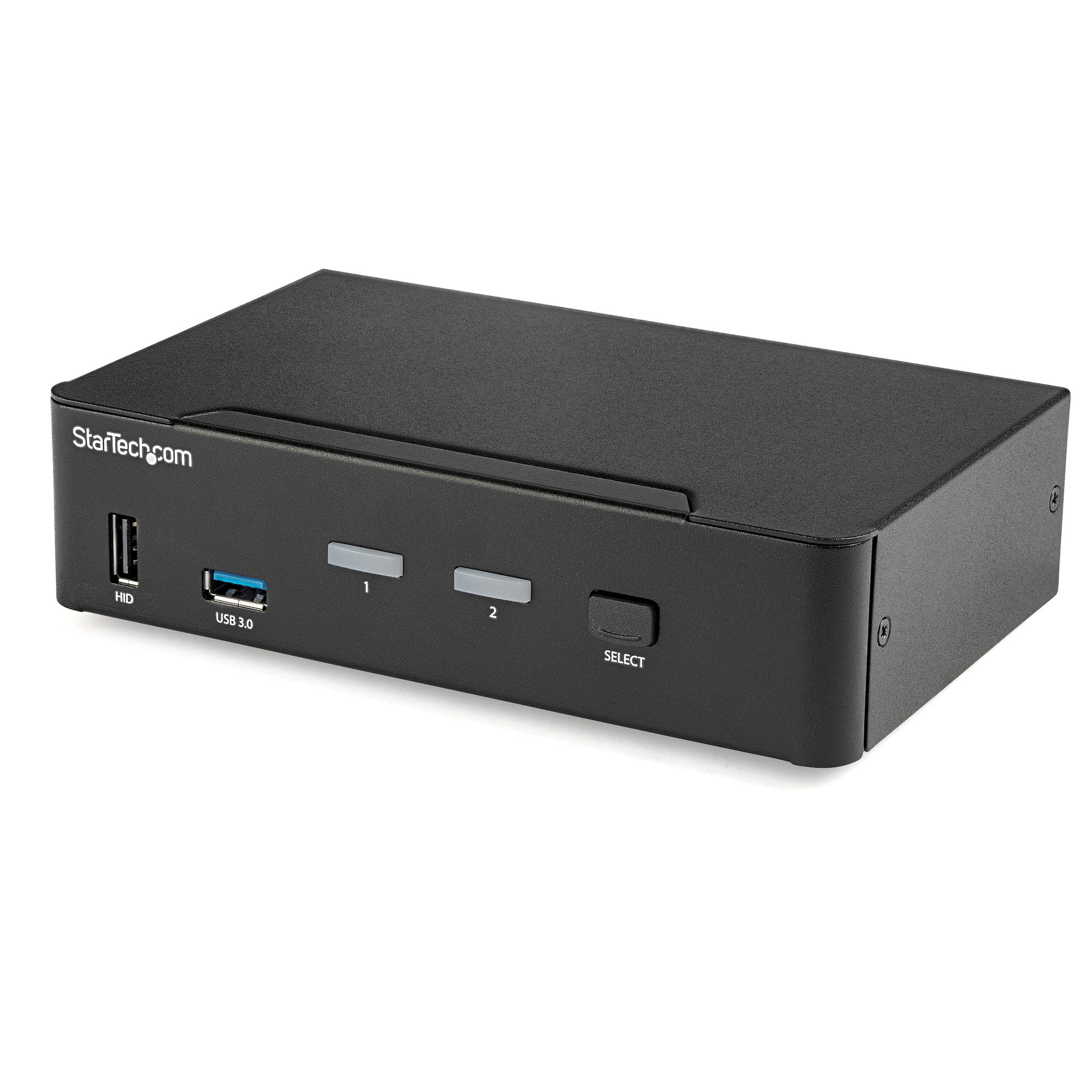 SV231DPU34K — Клавиатуры-мышки