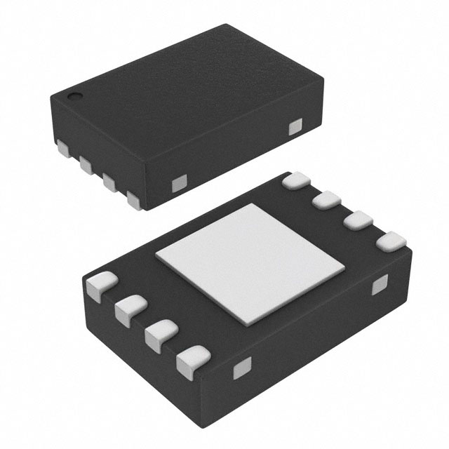 NUF4220MNT1G — Фильтры ЭМП