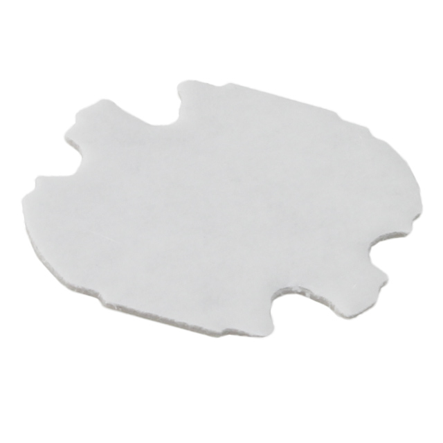 LP0003/01-TG-A486G-0.3-2A — Светодиодные Тепловые продукты