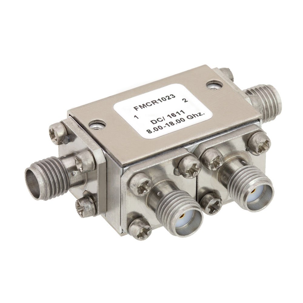 FMCR1023 — Циркуляторы и изоляторы RF