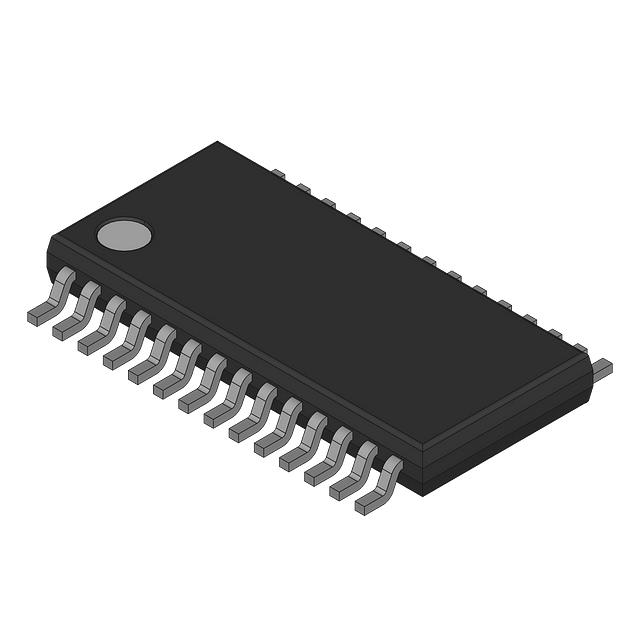 ADP3403ARU-REEL — ИС управления RF мощностью