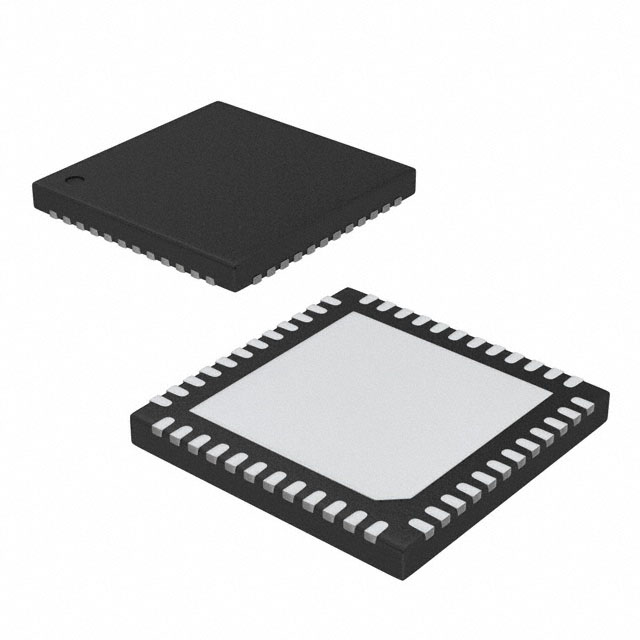 VSC8530XMW-05 — Телекоммуникации