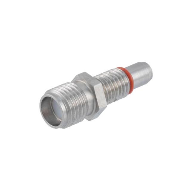 PE910003 — Адаптеры для разъемов коаксиальных (RF)