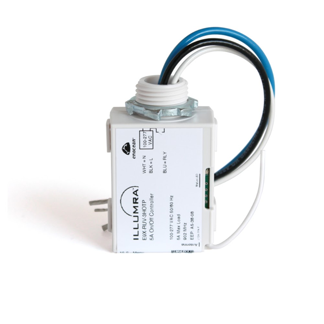E9X-RUV-3HOTP — Разное
