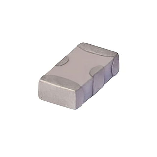 HFCN-2275+ — Керамические фильтры