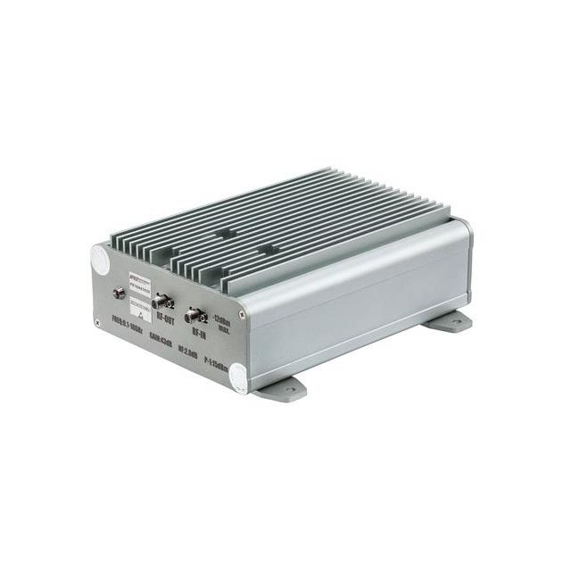 PE15A63028 — RF усилители