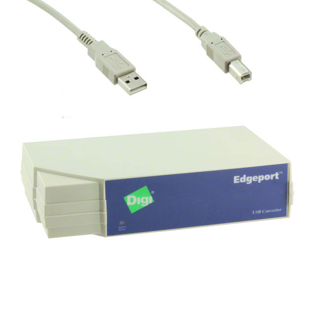 301-1002-08 — Адаптеры, конвертеры, преобразователи