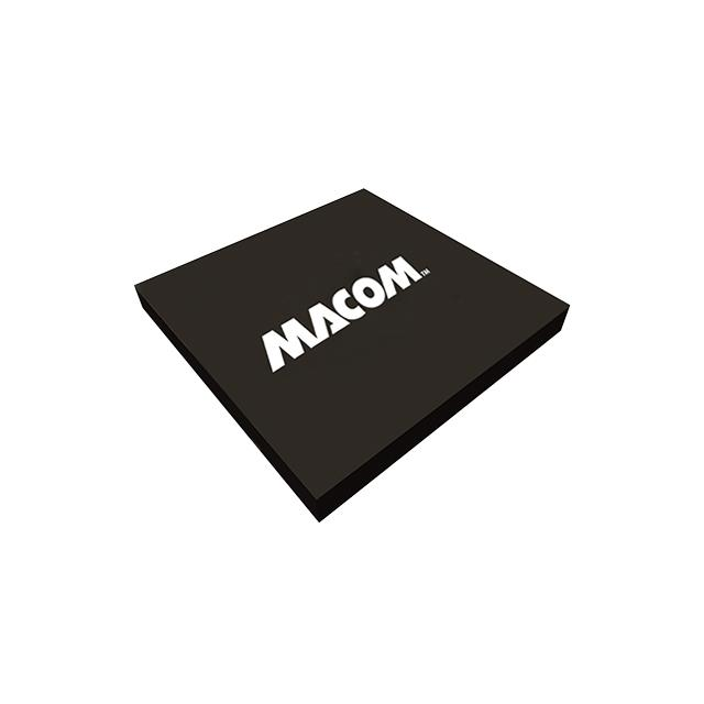 MA4M3030 — Конденсаторы из кремния