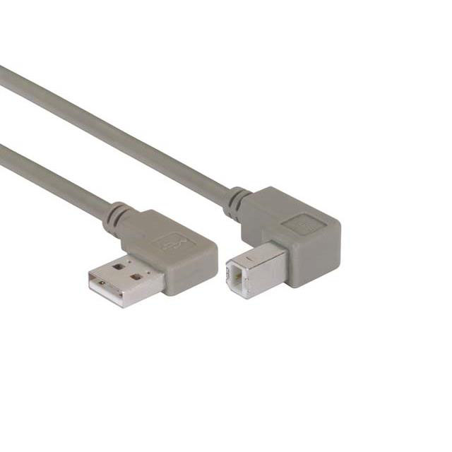 CA90RA-DB-5M — Кабели USB
