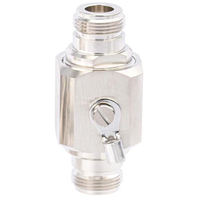 BT512068 — RF аксессуары
