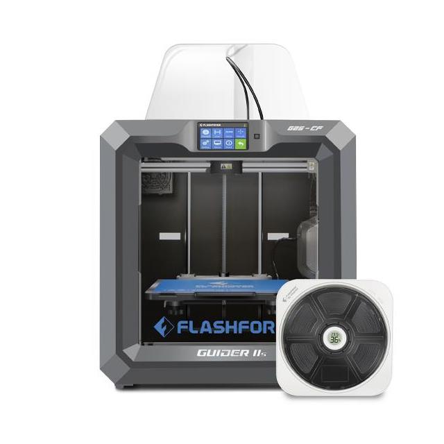 3D-FFG-GUIDER2SCF — 3D-принтеры