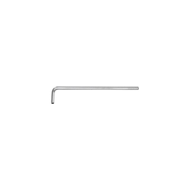 626105 6 — Ключи Hex и Torx